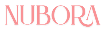 Nubora